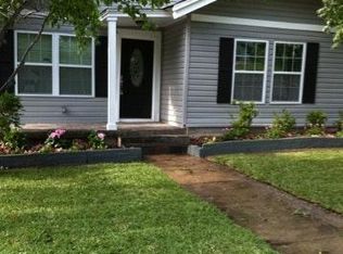 5459 Belmont Ave, Dallas, TX 75206