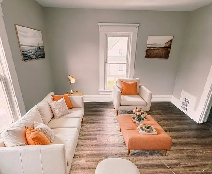 208 W Oakland Ave #B — Photo 1