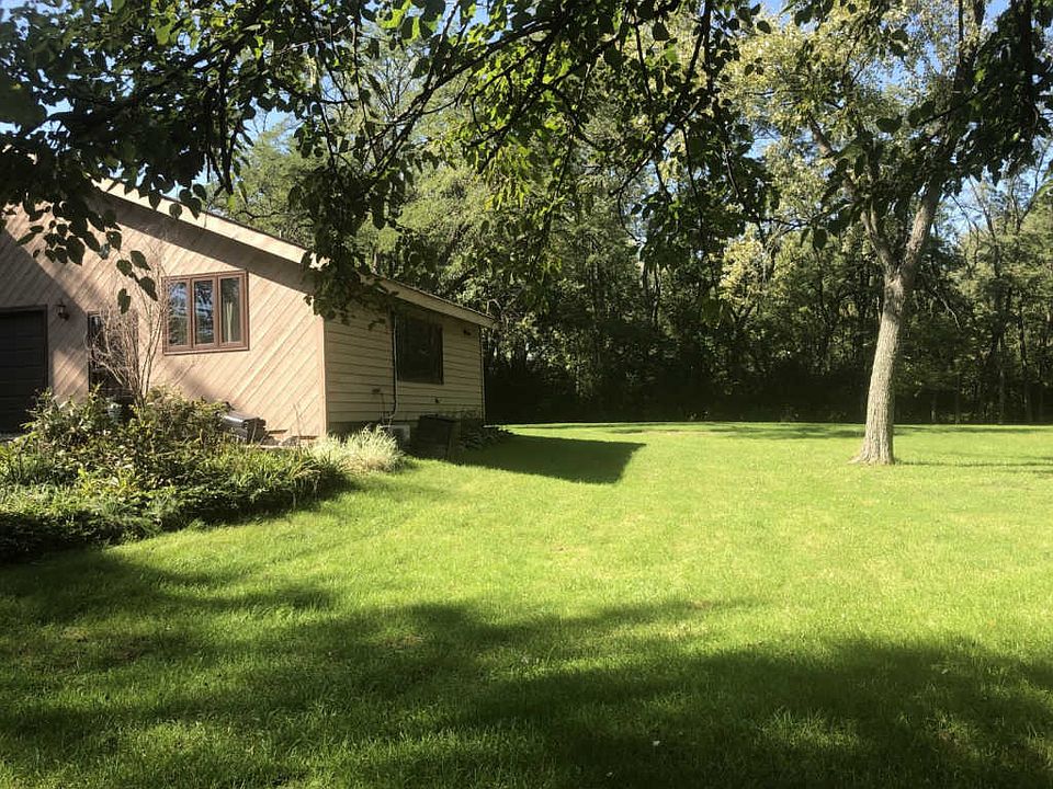 1st image of 1200 Woodcrest Dr #0