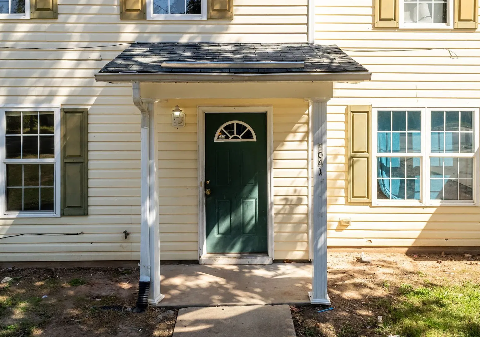 304 N Driver St — Photo 4