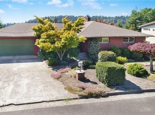 17827 5th Ave SW, Normandy Park, WA 98166