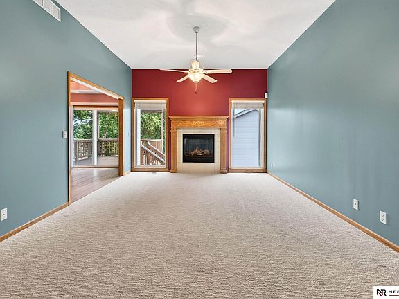 5th image of 6608 S 165th Ave