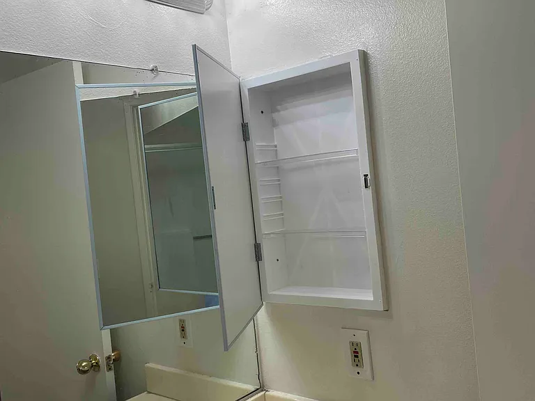 13825 Beaver St #98 — Photo 22