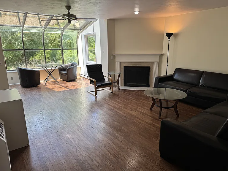 103 Terrace View Dr — Photo 29