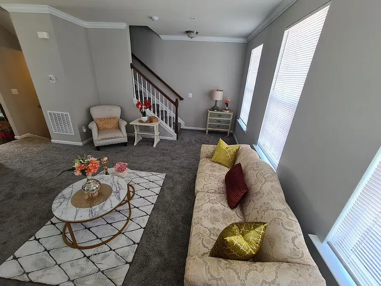 4431 Maple Wood Dr #1 — Photo 7