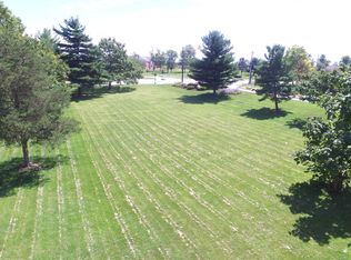 0 Mason Montgomery Rd, Mason, OH 45040