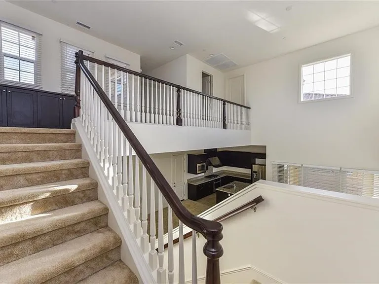 16 Torosa — Photo 17