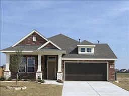 1st image of 3481 Canyon Lake Dr