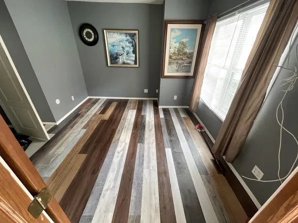 614 W 30th St #2, Indianapolis, IN 46208