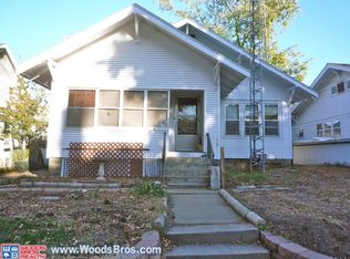 1742 Pepper Ave, Lincoln, NE 68502