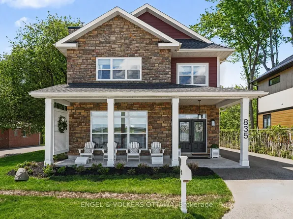 835 Archibald St, McNab/braeside, ON K0A 1G0