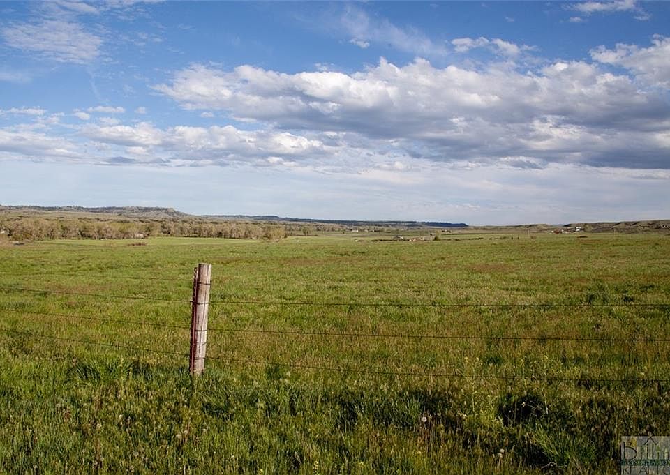 1 Pryor Creek Rd, Huntley, MT 59037 MLS 332151 Zillow