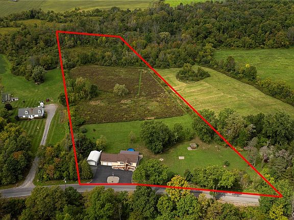 3rd image of 259 Watkins Rd