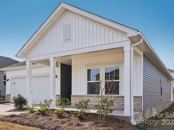 4th image of 1535 Harper Landing Blvd