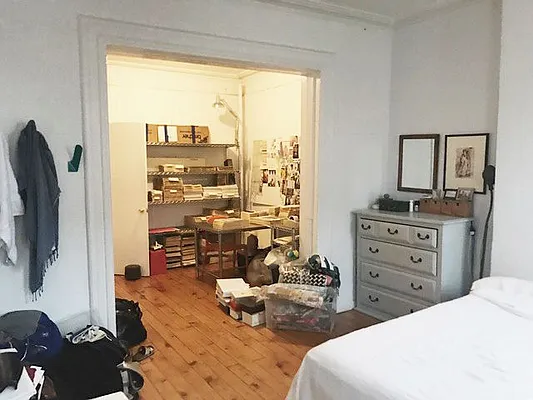 Rented by Ulas Real Estates Inc | media 13