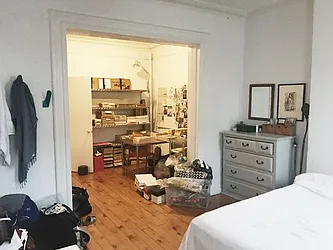 Rented by Ulas Real Estates Inc