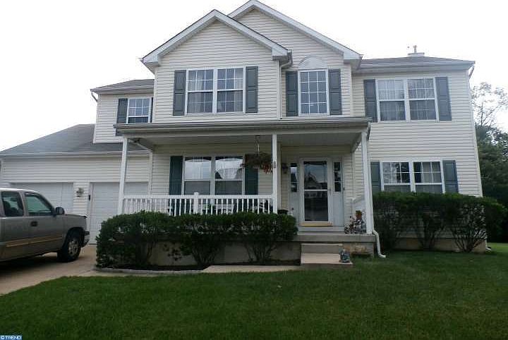 1st image of 97 Anthony Dr
