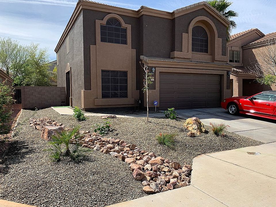 1st image of 2283 W Silver Creek Ln