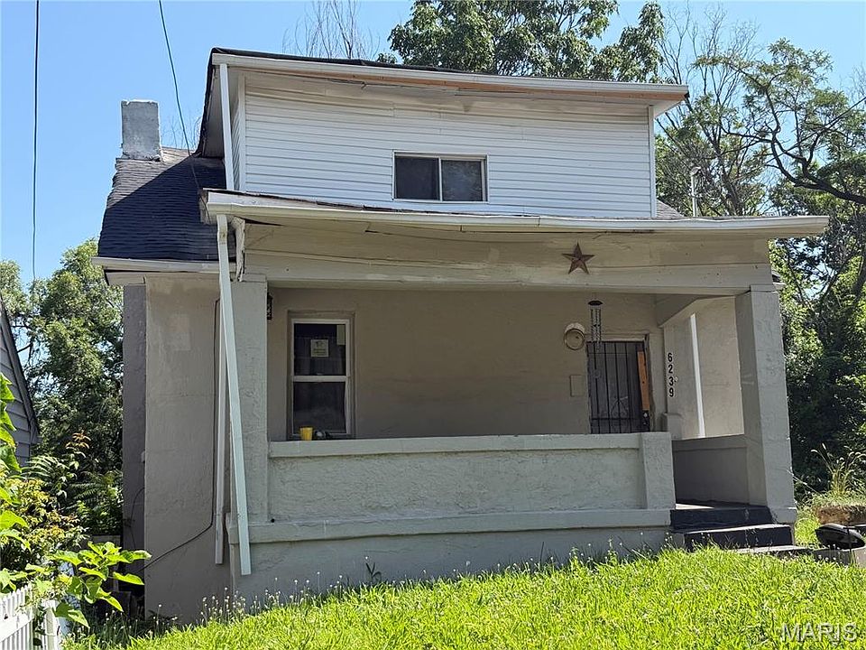 1st image of 6239 Lorraine Ave