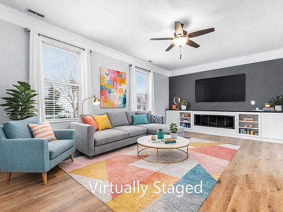 2nd image of 1069 Finny Ave