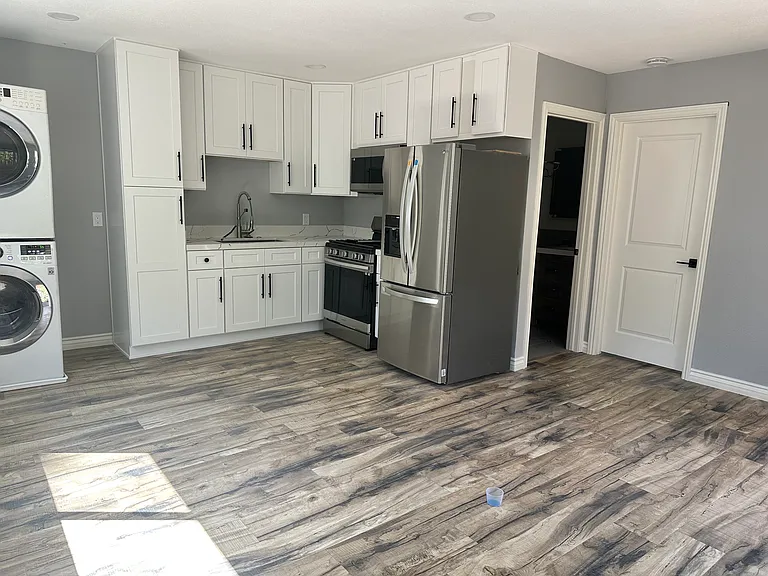 620 Wilshire Pl — Photo 5