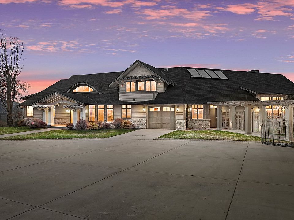 2932 Starlight Dr, Missoula, MT 59803 Zillow