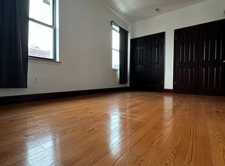 1237 N 15th St #3B, Philadelphia, PA 19121