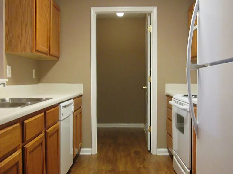 6237 Dorsett Shoals Rd #A — Photo 10