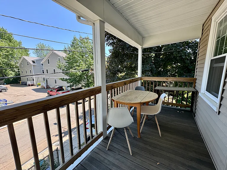 39 Westford St #2 — Photo 19