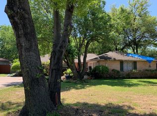 3540 Royal Ln, Dallas, TX 75229