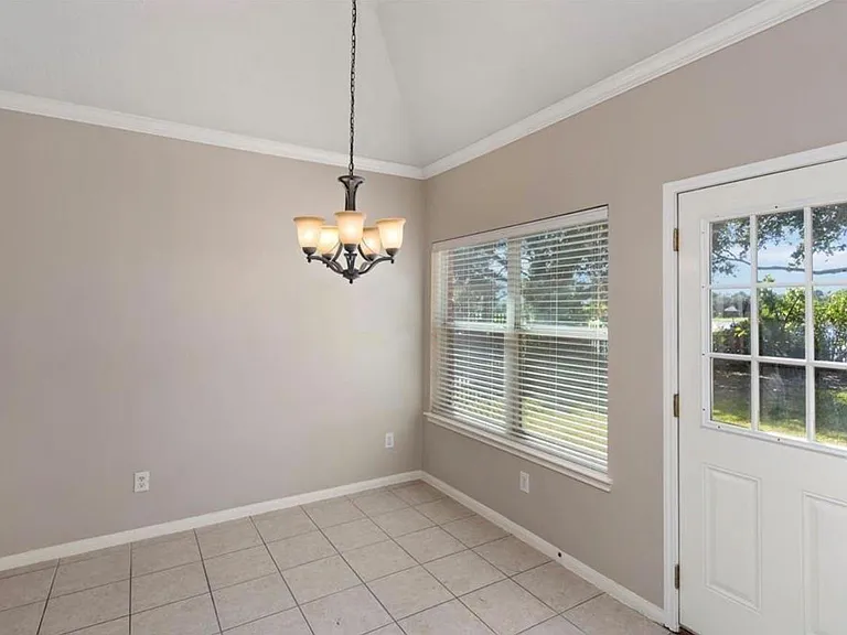 10115 Cottonwood Canyon Dr — Photo 29