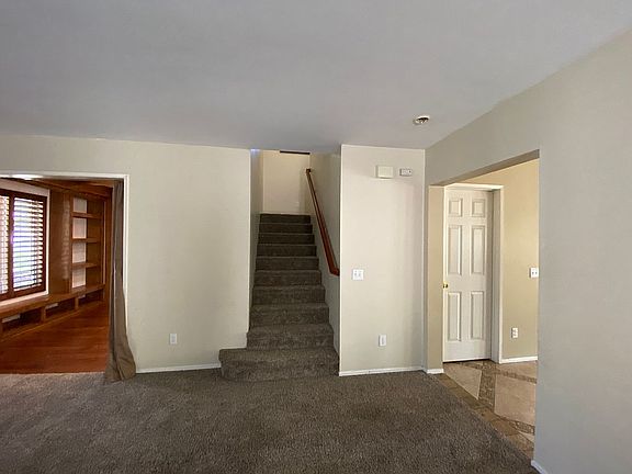 5th image of 29823 Old Sycamore Ln