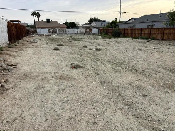 LOT 77 Arbol Real Ave, Thousand Palms, CA 92276