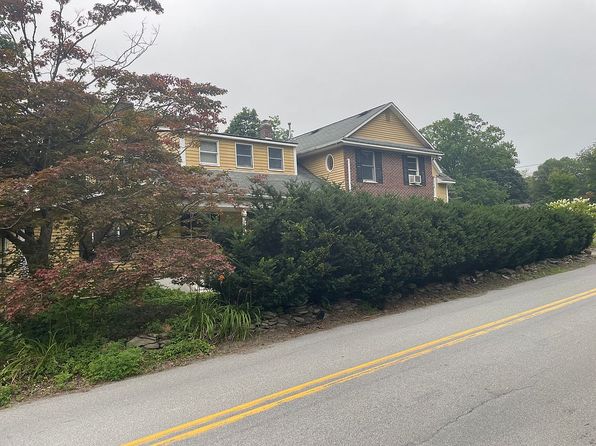 347 Nelson Rd