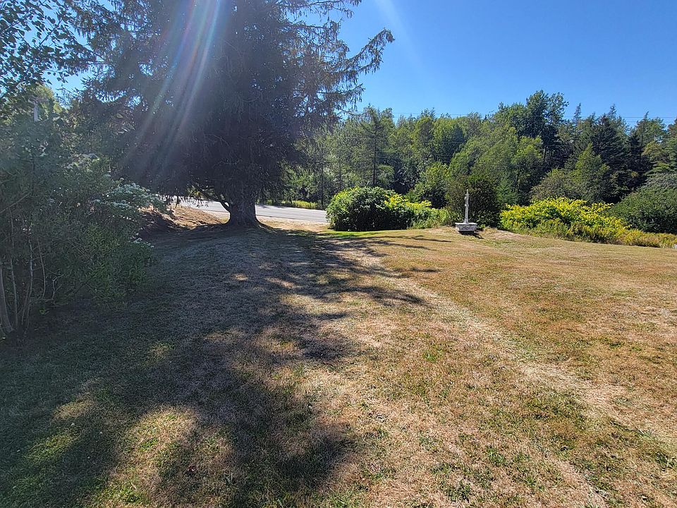 37th image of this home