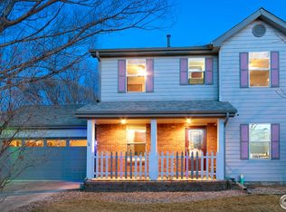 1115 Summit Ct, Windsor, CO 80550