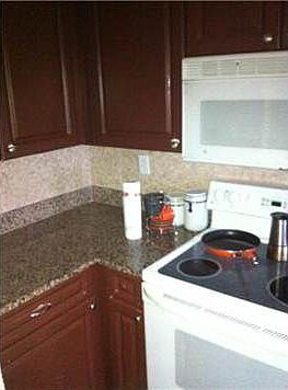 5th image of 5900 Collins Ave APT 807