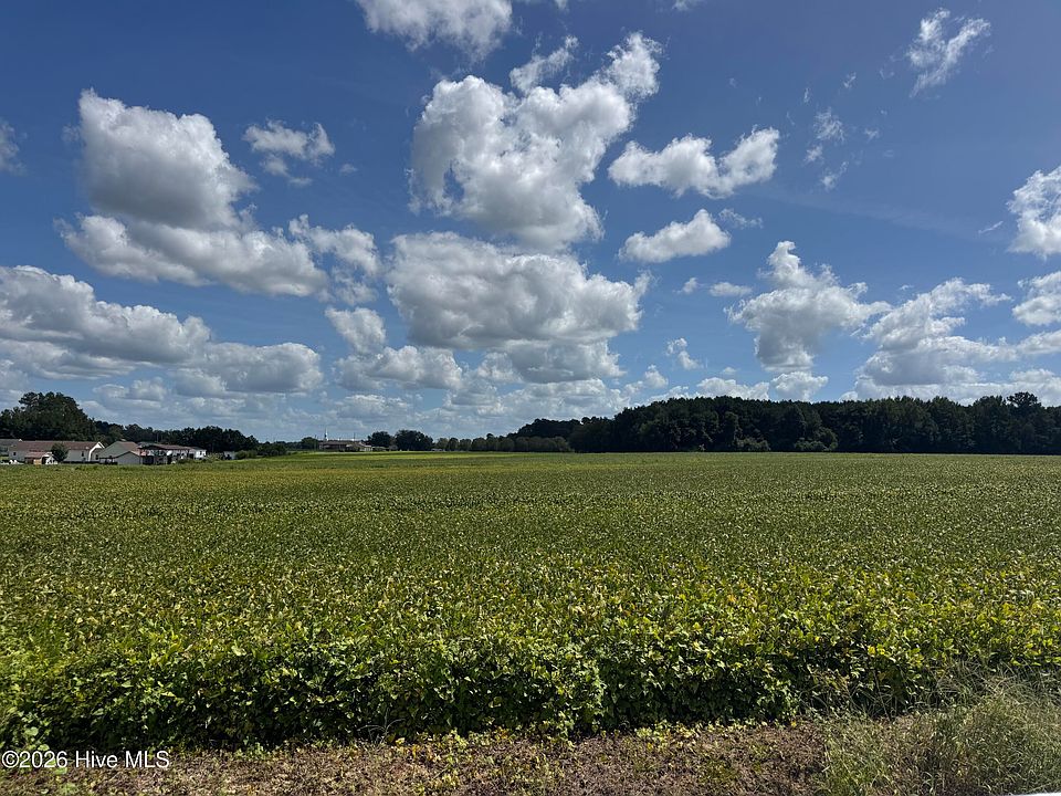 2nd image of Near 257 A M Godwin Road LOT 7