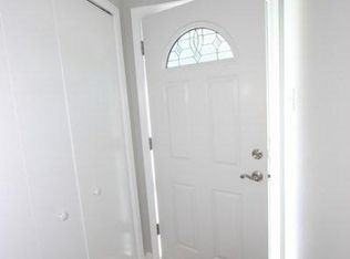 9370 Reader Ln, Columbia, MD 21045