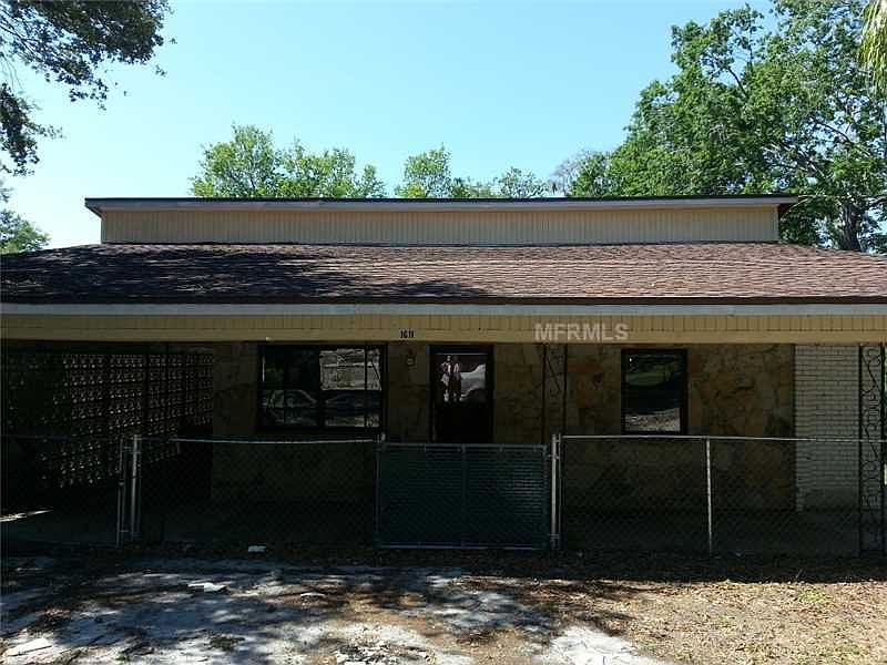 1st image of 1611 E Mulberry Dr