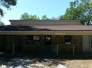1611 E Mulberry Dr, Tampa, FL 33604
