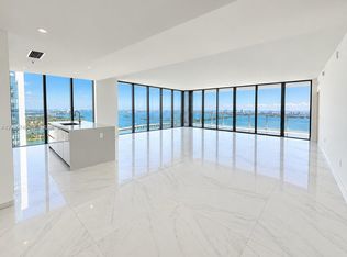 725 NE 24th #5401, Miami, FL 33137