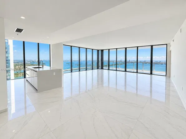 725 NE 24th, Miami, FL