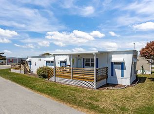 404 N Shore Dr #I, Atlantic Beach, NC 28512