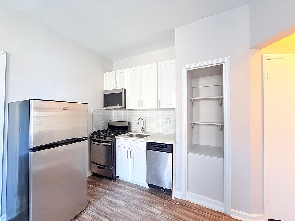 1st image of 57 Van Reypen St #46E
