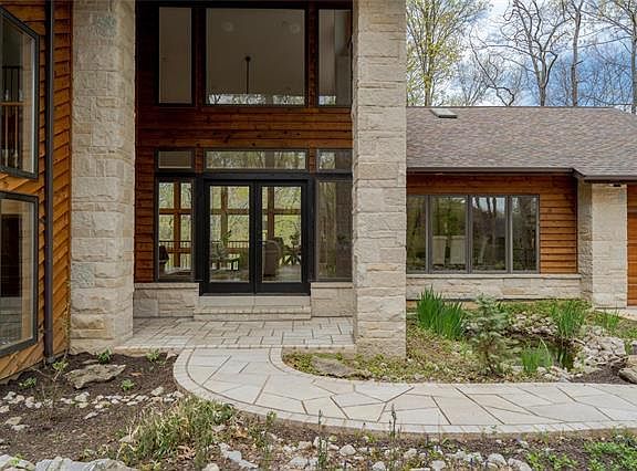 4th image of 19335 Dogwood Valley Ct