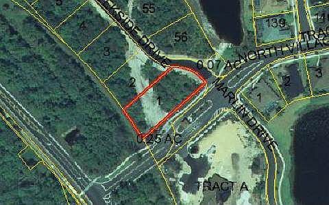2nd image of 3 Creekside Dr