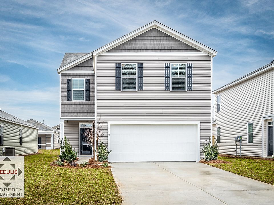 1st image of 313 Black Birch Dr