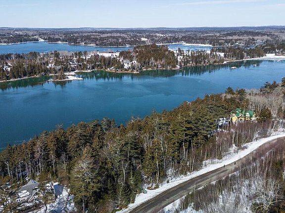 4th image of M27, L 38 Hornbarn Hill Road