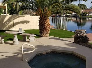 11021 W Poinsettia Dr, Avondale, AZ 85392